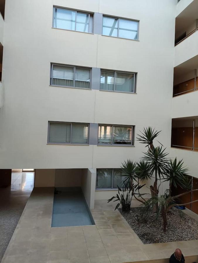 Furadouro Pool&Beach Apart Ovar Exterior photo